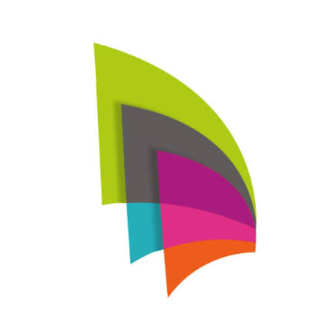 International Open Academy Coupons and Promo Code