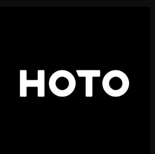 Hoto tools Coupons and Promo Code