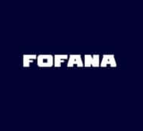 Fofana Coupons and Promo Code