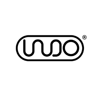 Indo trick scooter Coupons and Promo Code