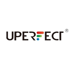 Uperfect Coupons and Promo Code