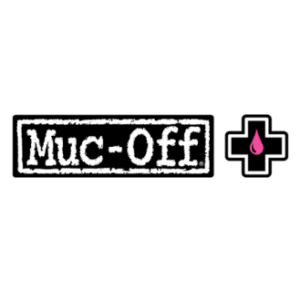 Muc-off Coupons and Promo Code