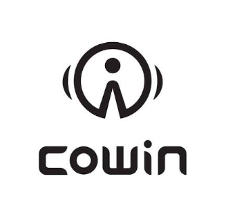 Cowin audio Coupons and Promo Code