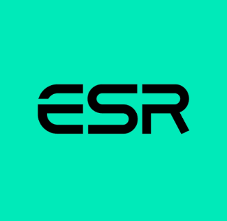 Esrtech Coupons and Promo Code