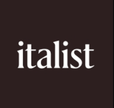 Italist Coupons and Promo Code