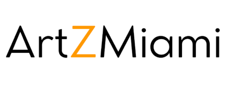 Artzmiami Coupons and Promo Code