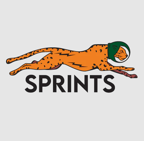 Getsprints Coupons and Promo Code