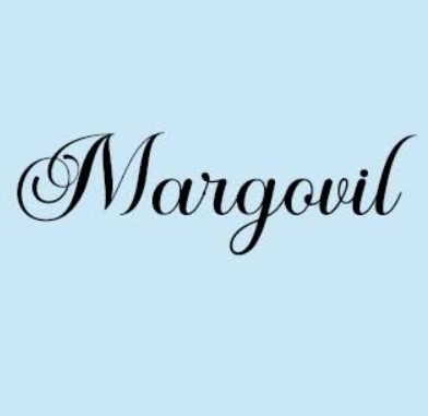 Margovil Coupons and Promo Code
