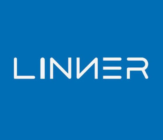 Linner life Coupons and Promo Code