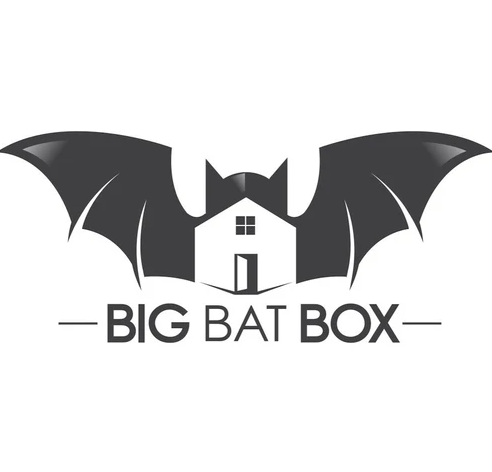 Big Bat Box Coupons and Promo Code