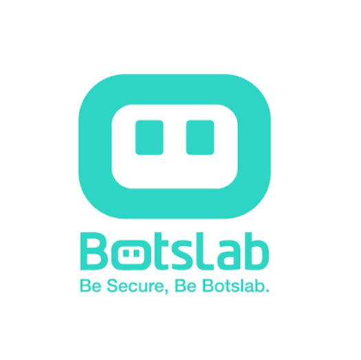 Botslab Coupons and Promo Code