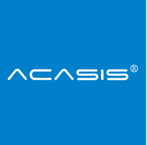 Acasis Coupons and Promo Code