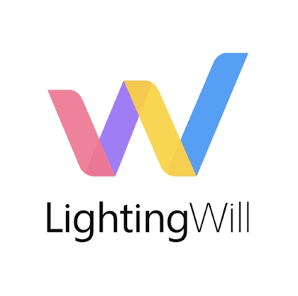 Lightingwill Coupons and Promo Code