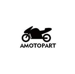 Amotopart Coupons and Promo Code