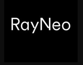 Rayneo Coupons and Promo Code
