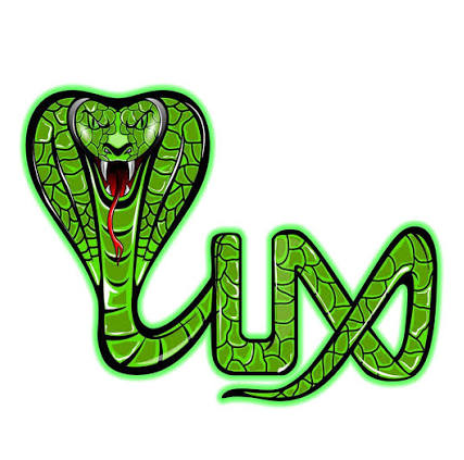 Luxsports Coupons and Promo Code