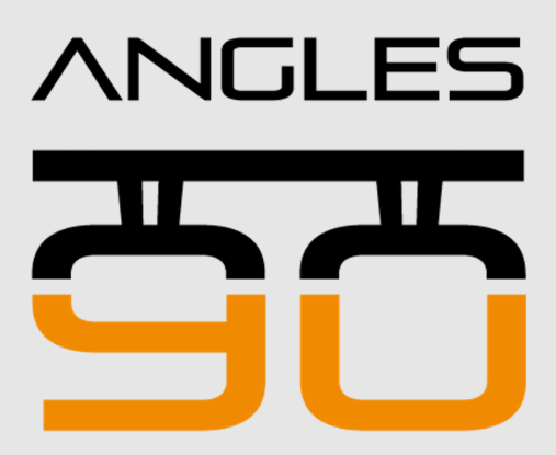 Angles90 Coupons and Promo Code