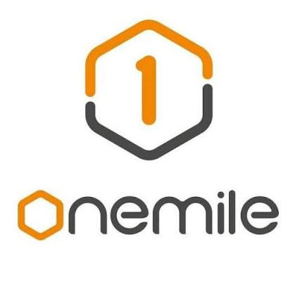 Onemil ebike Coupons and Promo Code