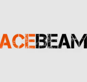 Acebeam Coupons and Promo Code