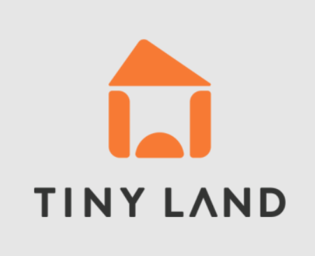Tiny land Coupons and Promo Code