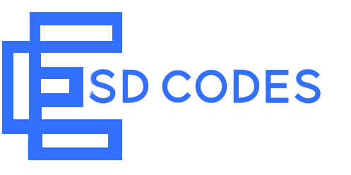 Esdcodes Coupons and Promo Code