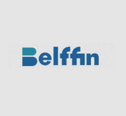 Belffin Coupons and Promo Code