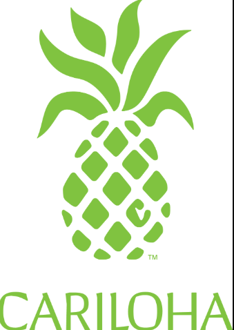 Cariloha Coupons and Promo Code