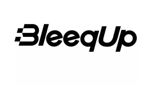 Bleequp Coupons and Promo Code