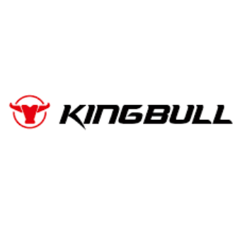 Kingbull bike Coupons and Promo Code