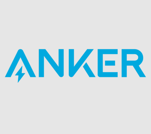 Anker Coupons and Promo Code