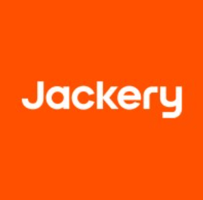Jackery Coupons and Promo Code