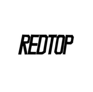 Redtop Coupons and Promo Code