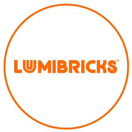 Lumibricks Coupons and Promo Code