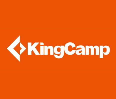 Kingcamp Outdoors Coupons and Promo Code
