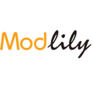 Modlily Coupons and Promo Code