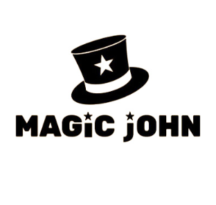 Magic john Coupons and Promo Code