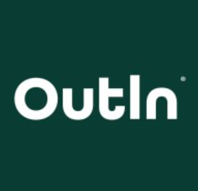 Outin Coupons and Promo Code