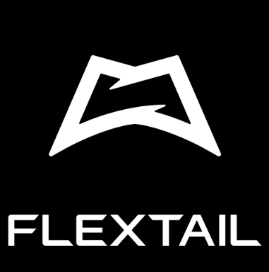 Flextail Coupons and Promo Code