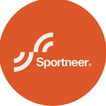 Sportneer Coupons and Promo Code
