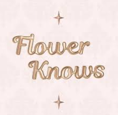 Flower Knows Coupons and Promo Code