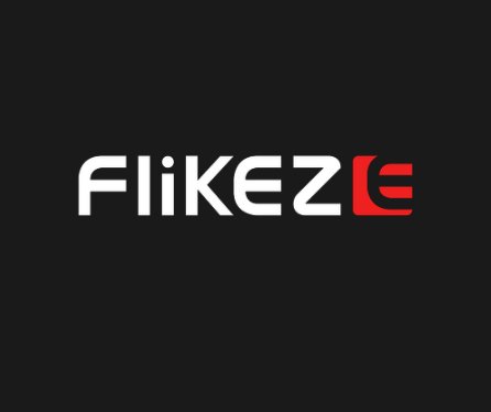 Flikeze Coupons and Promo Code