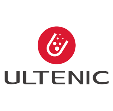 Ultenic Coupons and Promo Code