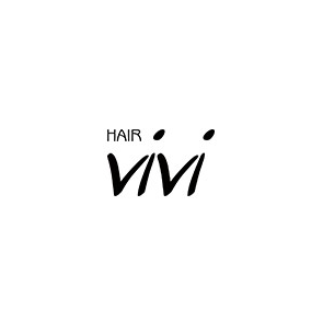 Hairvivi Coupons and Promo Code