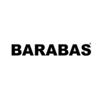 Barabas Coupons and Promo Code