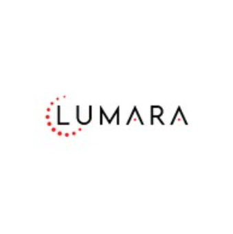 Lumara Coupons and Promo Code