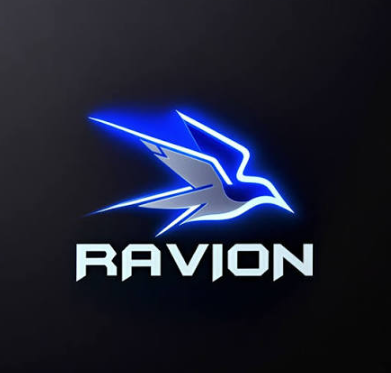 Ravion Coupons and Promo Code