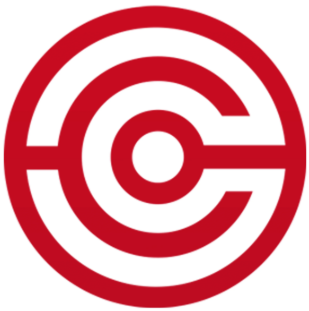 Concord aerospace Coupons and Promo Code