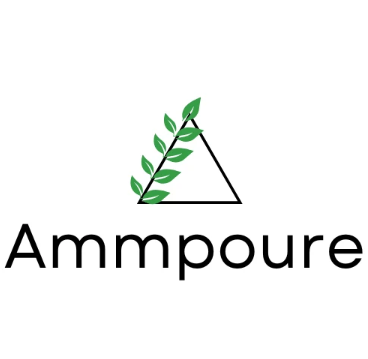 Ammpoure Coupons and Promo Code