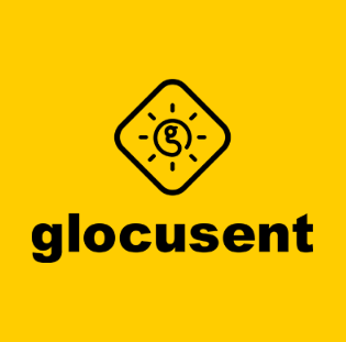 Glocusent Coupons and Promo Code
