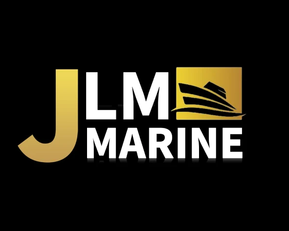 Jlm marine Coupons and Promo Code